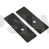 H80B034XX Align G800 Gimbal Camera Pad Set (2)